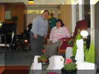 l/Mid-summer Festival June 2007 Anchorage 