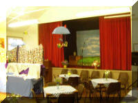 St Teilo's Art and Craft June 2007 