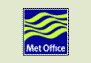 Met Office logo
