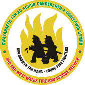 YFF Logo
