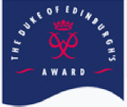 /DoE Logo.gi