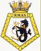 RMAS Arms