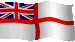uk-royal-navy-s