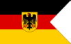 Image:Naval Ensign of Germany.svg