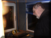 Click to Enlarge-Pembroke Dock Lantern Parade 2008