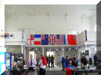 Blitz Weekend 2011-Click to Enlarge