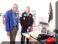 Blitz Weekend 2011-Click to Enlarge