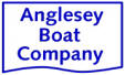 Anglesey Boat Company