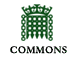 Parliament