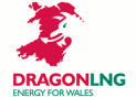 Dragon LNG logo