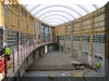Technium June 2006 Pembroke Dock
