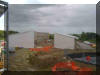 Technium June 2006 Pembroke Dock Growth Units North and Sout