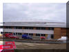 Technium June 2006 Pembroke Dock