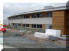 Technium June 2006 Pembroke Dock