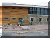 Technium June 2006 Pembroke Dock Main building