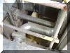 Technium June 2006 Pembroke Dock Assesable under floor services through out