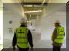 Technium June 2006 Pembroke Dock Incubator Units