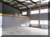 Technium June 2006 Pembroke Dock Growth units