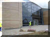 Technium June 2006 Pembroke Dock Main entrance