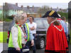  Scouts Rickshaw Ride April 2006 Pembroke Dock.jpg