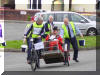  Scouts Rickshaw Ride April 2006 Pembroke Dock.jpg