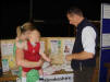 Sustainable Pembrokeshire Event June 2007 Nappy