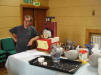 /Sustainable Pembrokeshire Event June 2007 Span Arts