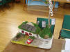 /Sustainable Pembrokeshire Event June 2007 usenergy