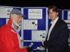 /Sustainable Pembrokeshire Event June 2007 Wave Dragon