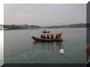  Keep Wales Tidy Week 2006 Pembroke Dock ITV Join in the Fun