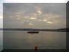  Keep Wales Tidy Week 2006 Pembroke Dock Skommer has a Look