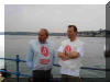  Keep Wales Tidy Week 2006 Pembroke Dock Supervision well may be