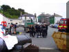  Keep Wales Tidy Week 2006 Pembroke Dock Dive Briefing