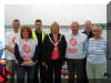  Keep Wales Tidy Week 2006 Pembroke Dock  A great turn out
