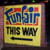 This way to the Fair