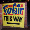 This way to the Fair