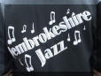 Pembrokeshire Jazz