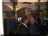  Tower Cheese and Wine June 2006
