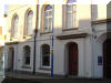 /Mechanic's Institute Pembroke Dock Click to Enlarge