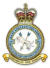 Royal Auxiliary Air Force Regiment (Protect and Defend)