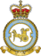 ! Squadron RAF Regiment (Swift and Sudden)