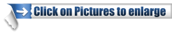 Click on Pictures to enlarge